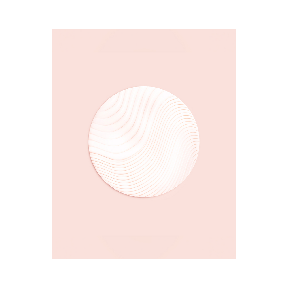 Serum Tonucia - René Furterer