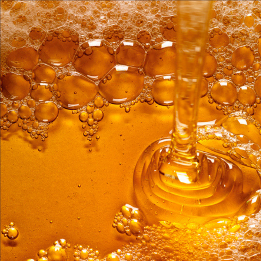 Shampoing 5 Sens - René Furterer