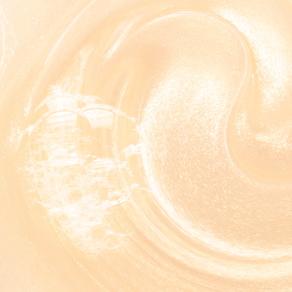 Shampoing Okara Blond - René Furterer