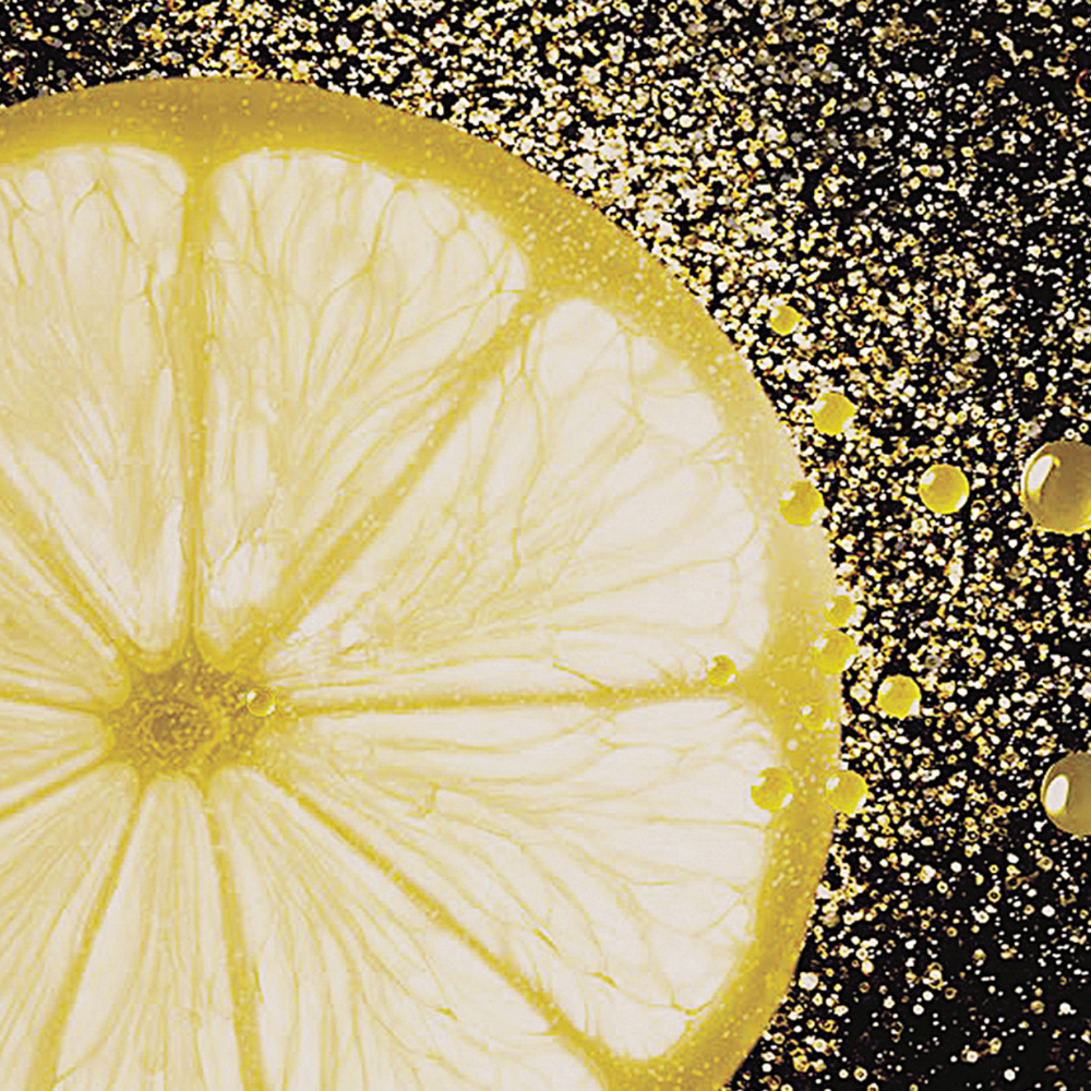 Shampoing Okara Blond - René Furterer