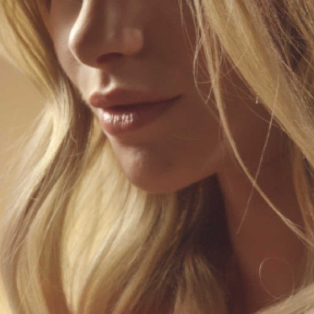 Shampoing Okara Blond - René Furterer