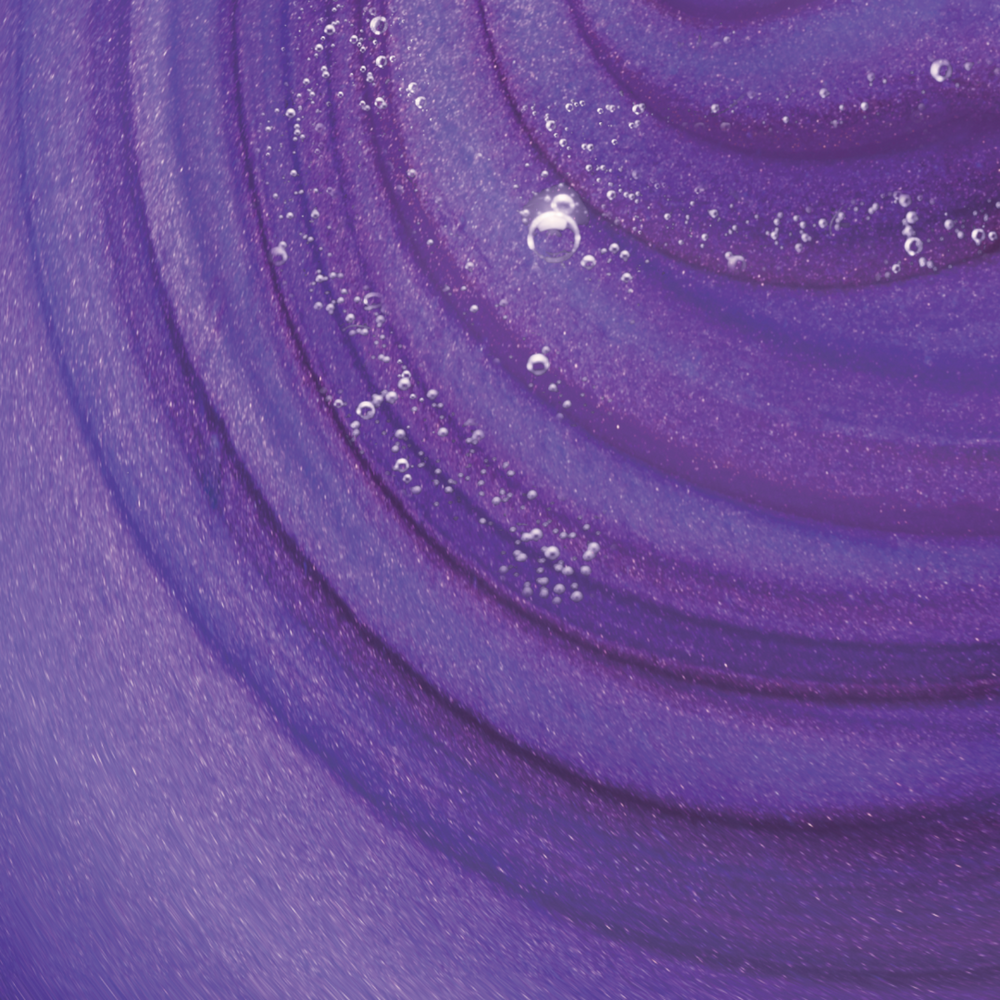 Shampoing Okara Silver - René Furterer