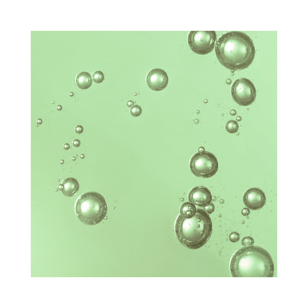 Shampoing Volumea - René Furterer