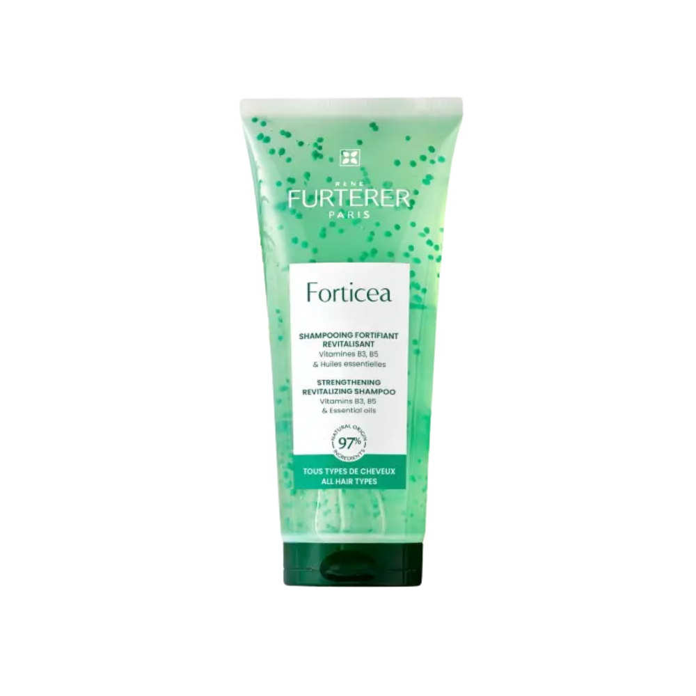 Shampoing Forticea - René Furterer
