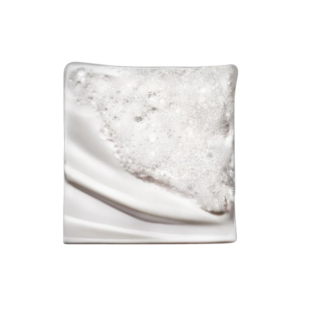 Flacon du Shampoing Metal Detox de L'Oréal Professionnel, soin capillaire anti-métaux pour cheveux colorés.