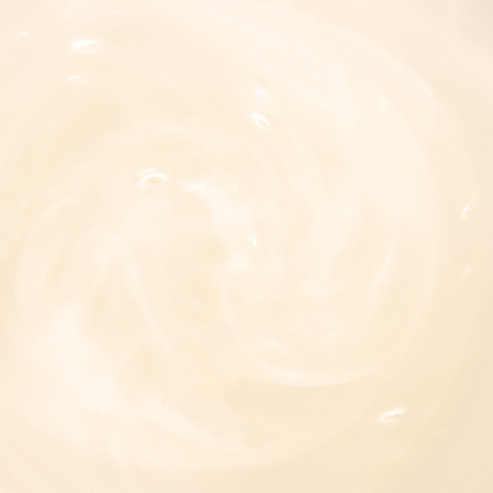 Shampooing Absolue Keratine - René Furterer