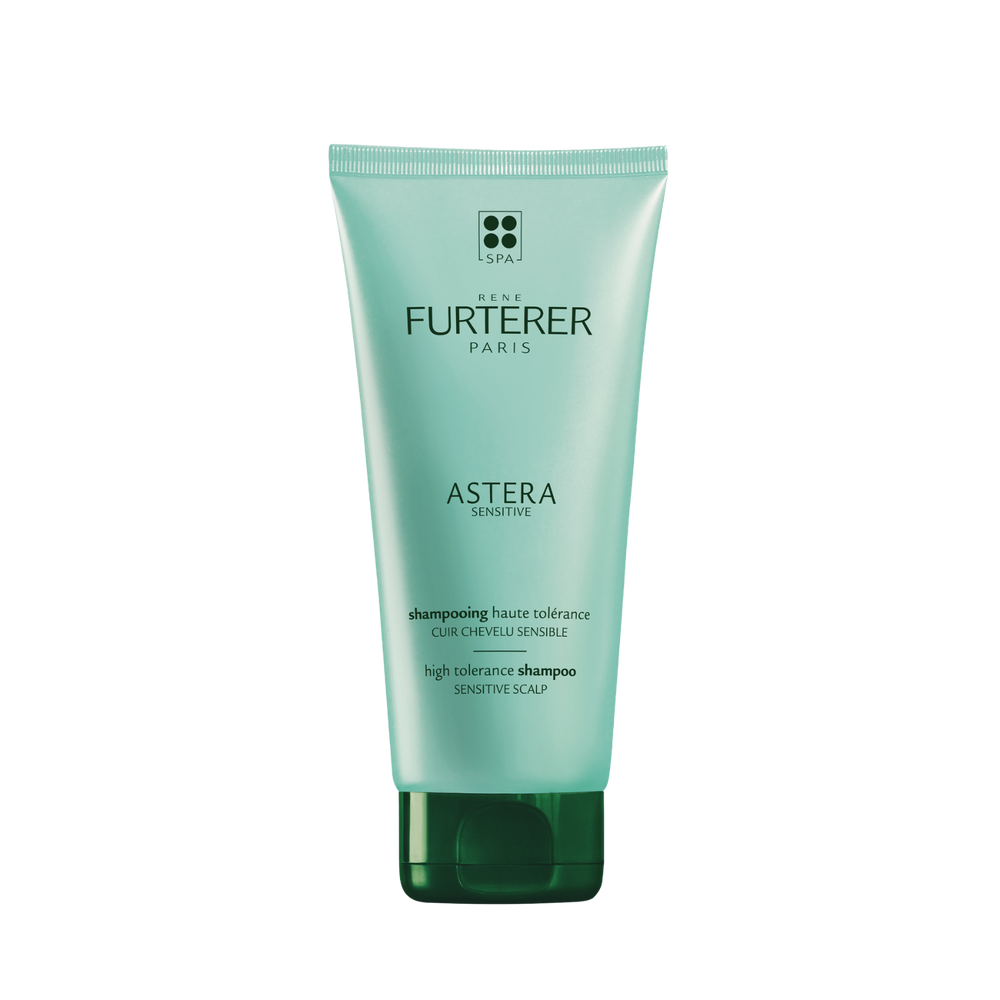 Shampooing Astera Sensitive - René Furterer