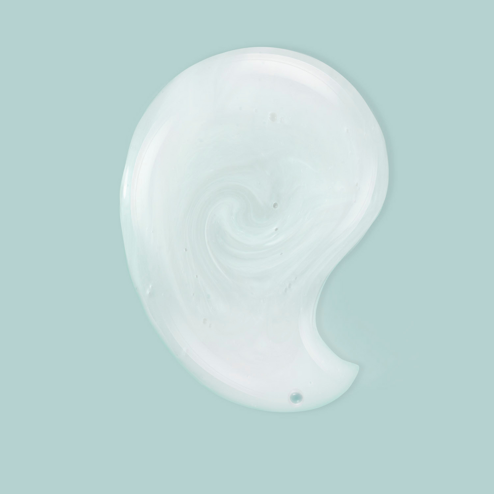 Shampooing Astera Sensitive - René Furterer