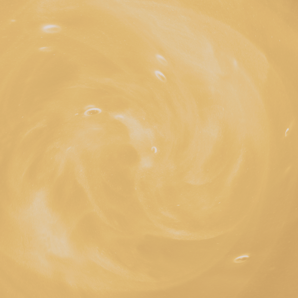 Shampooing Solaire - René Furterer