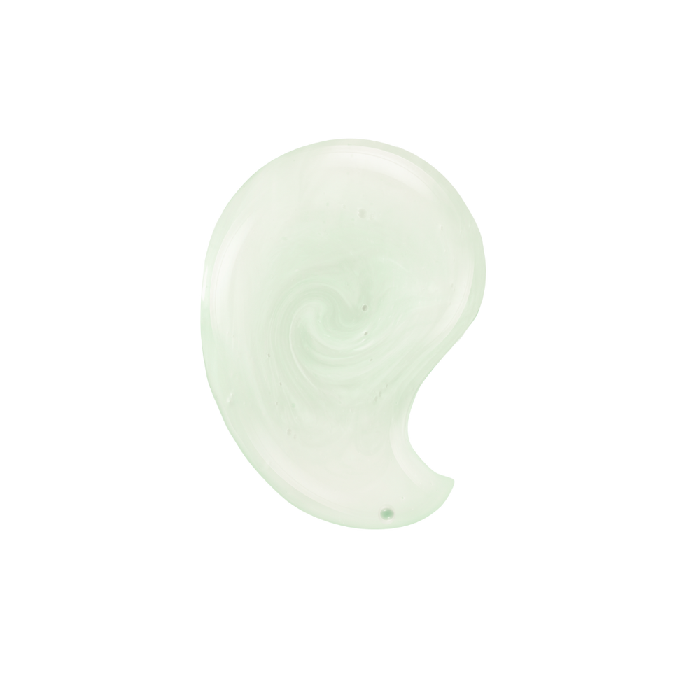 Shampooing Normalisant Curbicia - René Furterer