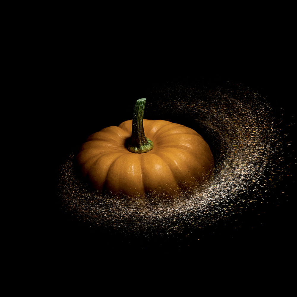 Shampooing Normalisant Curbicia - René Furterer