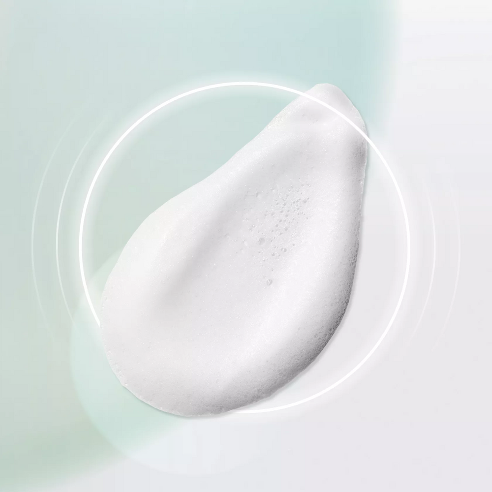 Flacon de shampooing BC Collagen Volume Boost Micellar – Schwarzkopf