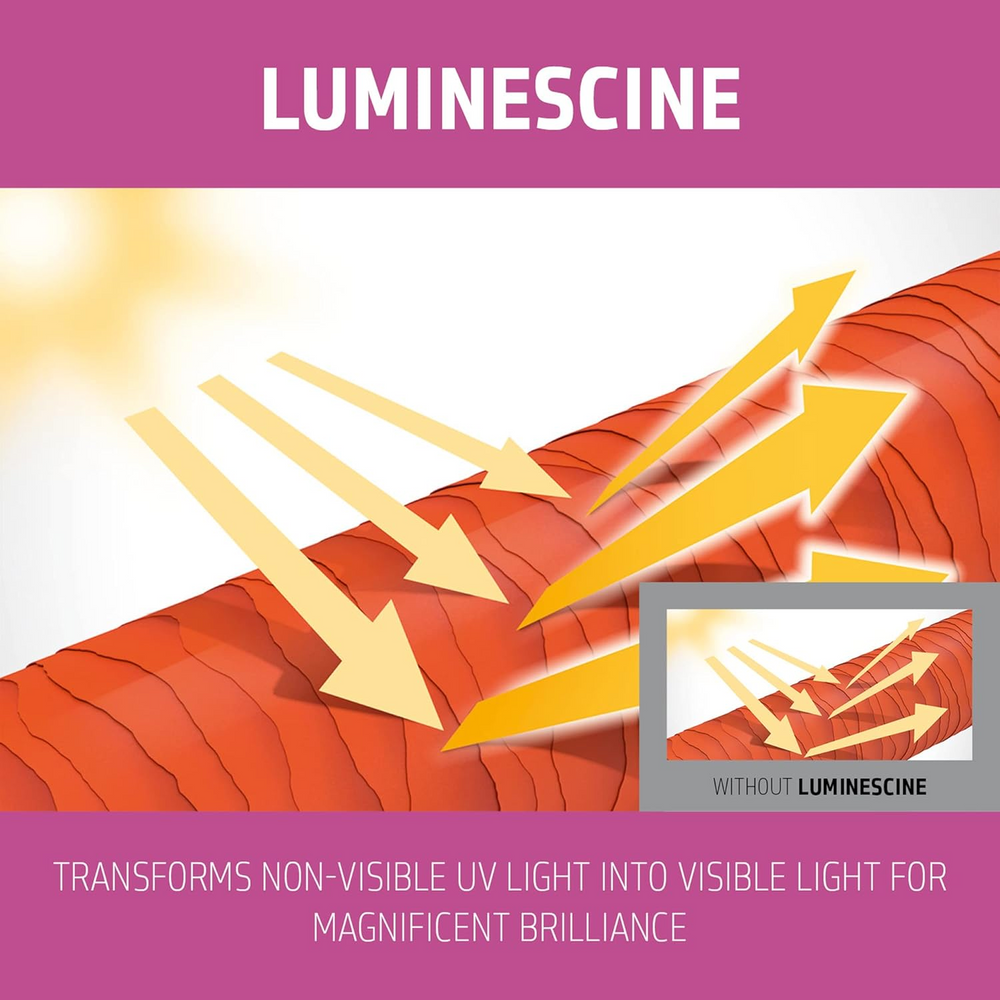 Shampooing Goldwell Dualsenses Color Brilliance 1000 ml – Soin pour cheveux colorés