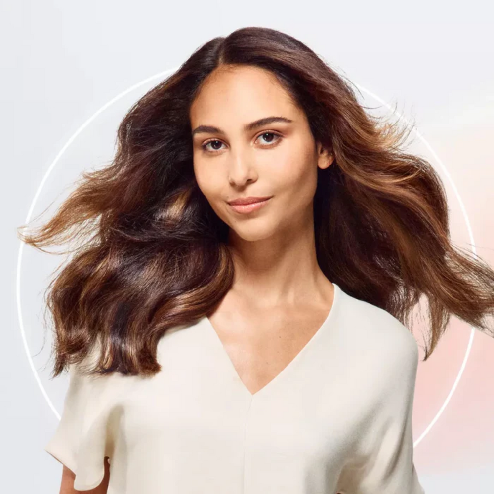 Flacon de Shampooing Nourishing Micellar Bonacure – Schwarzkopf