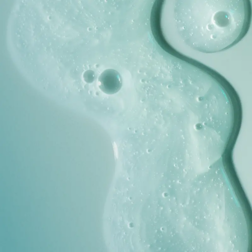 « Flacon du shampooing René Furterer Triphasic Active Length – longueur cheveux »