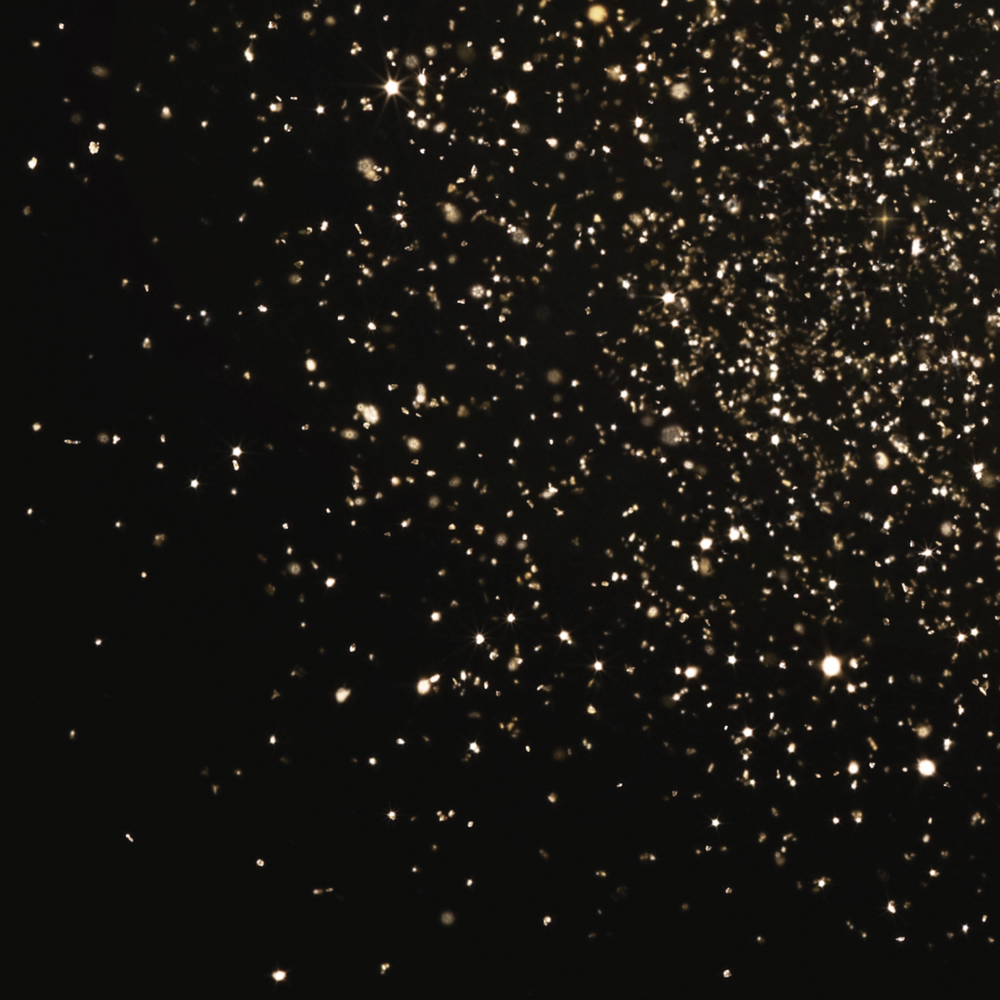 Spray Okara Blond - René Furterer