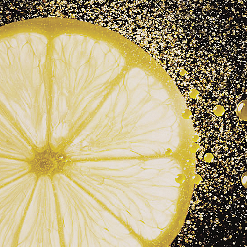 Spray Okara Blond - René Furterer