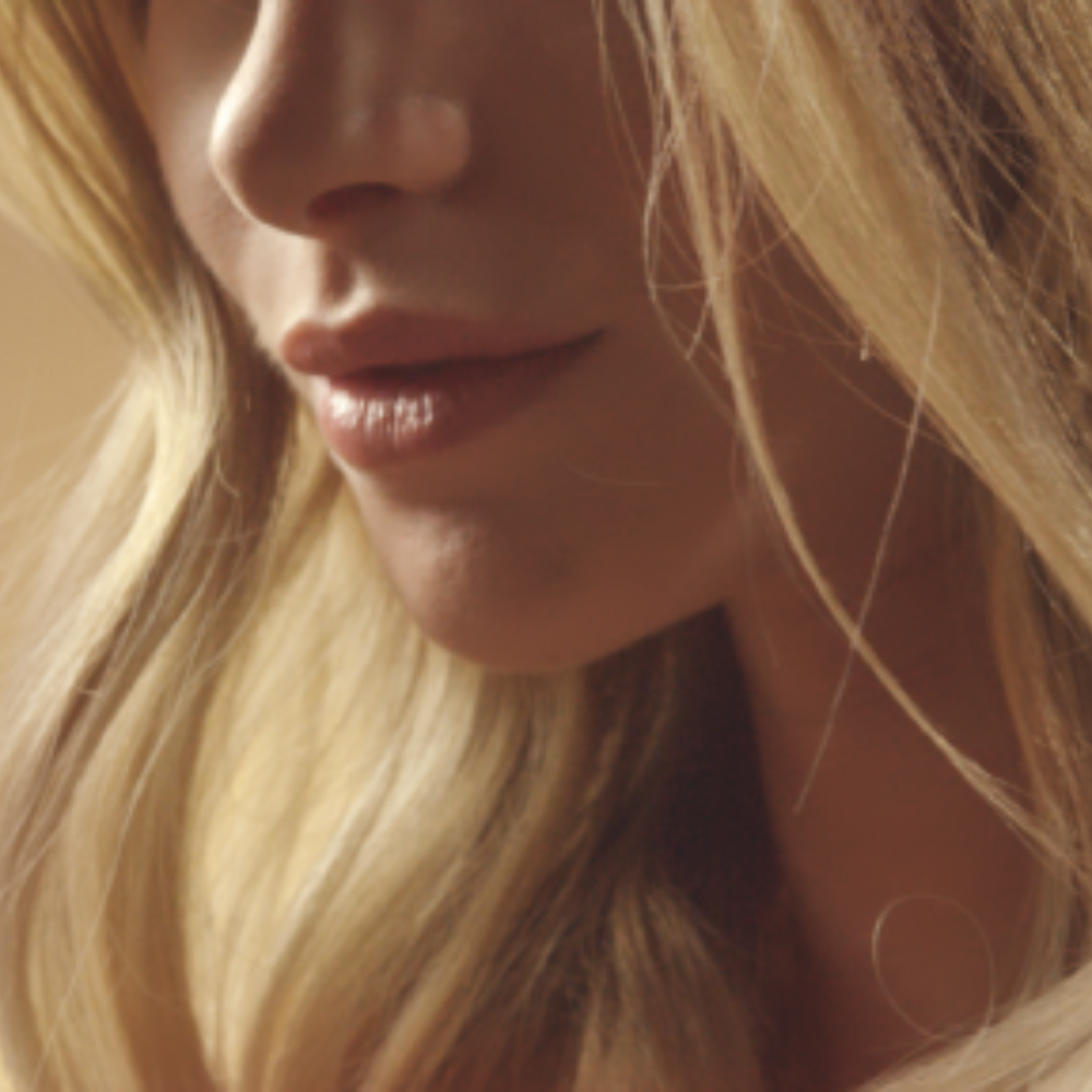 Spray Okara Blond - René Furterer