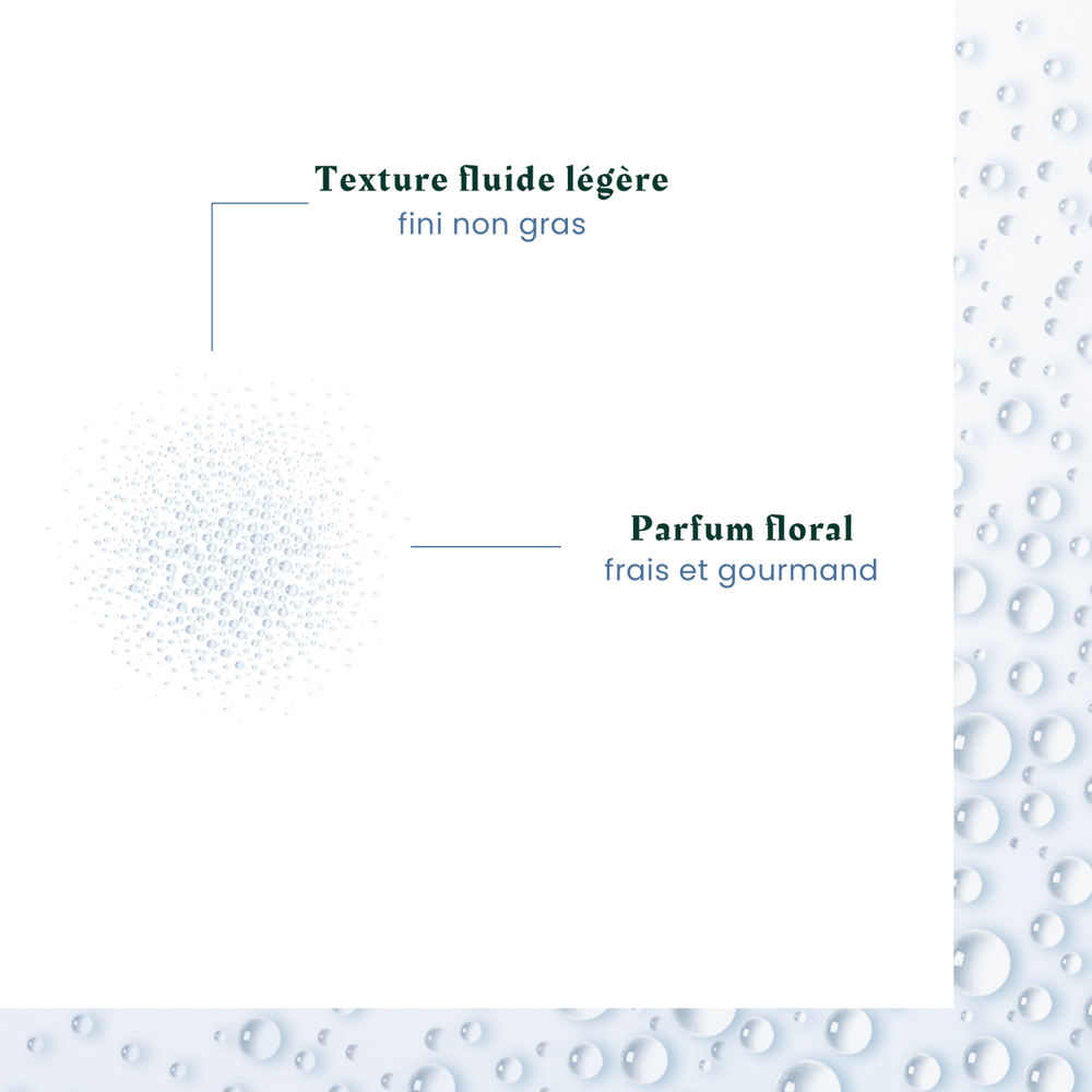 Sublime Curl Spray Activateur de Boucles René Furterer – soin hydratant pour cheveux bouclés