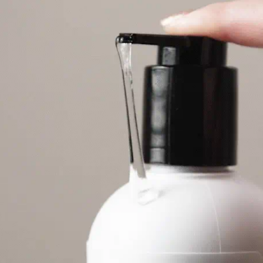 “Pot de Styling Jelly Alcôve – gel coiffant léger et multifonction”
