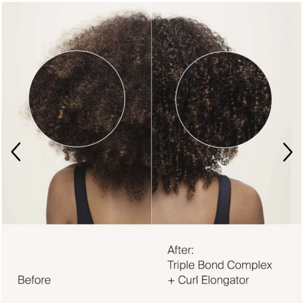 Flacon de soin réparateur Triple Bond Complex Living Proof – 45ml