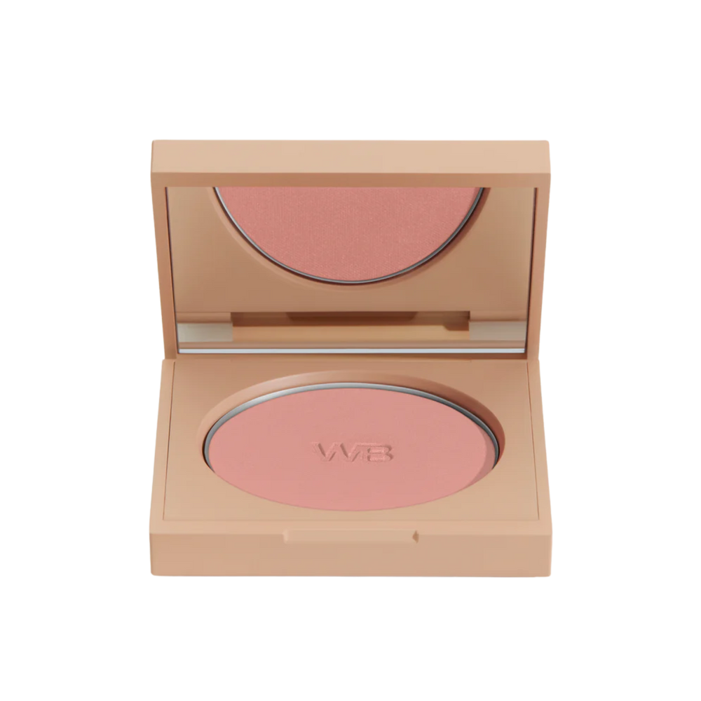 Le Fard, Fard à Joues - Wonderblush