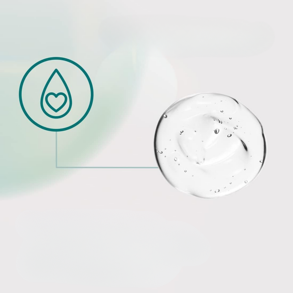 Flacon‑pot du Whipped Conditioner Collagen Volume Boost — Schwarzkopf, crème mousse légère