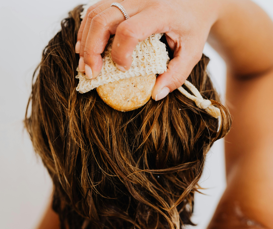 Produits capillaires professionnels à petit budget : comment bien commencer sans trop dépenser