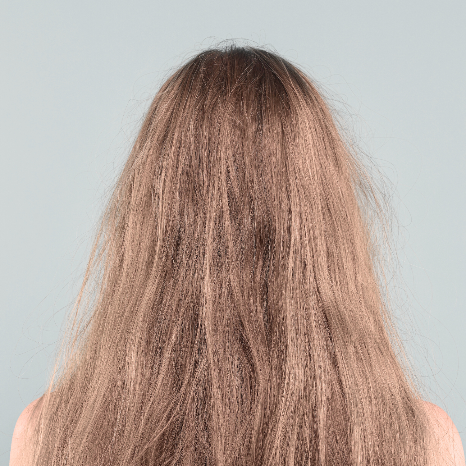 Produits nourrissants pour cheveux secs : masque profond et shampoing hydratant chez Cachet Urbain