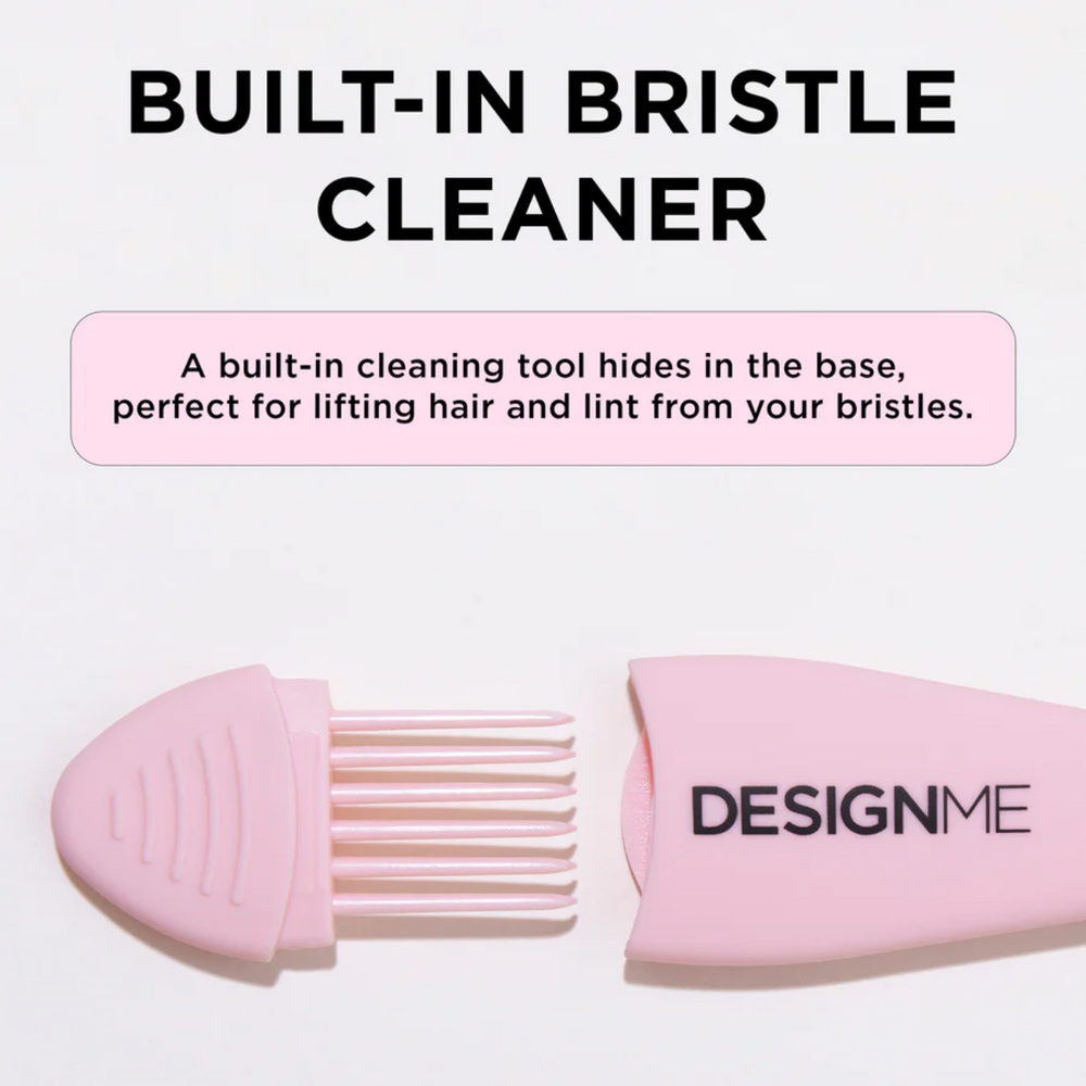 Paddle - DESIGN ME