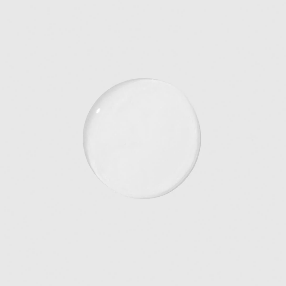 Traitement Exfoliant Hair And Scalp Special Tea Tree (150ml) - PAUL MITCHELL