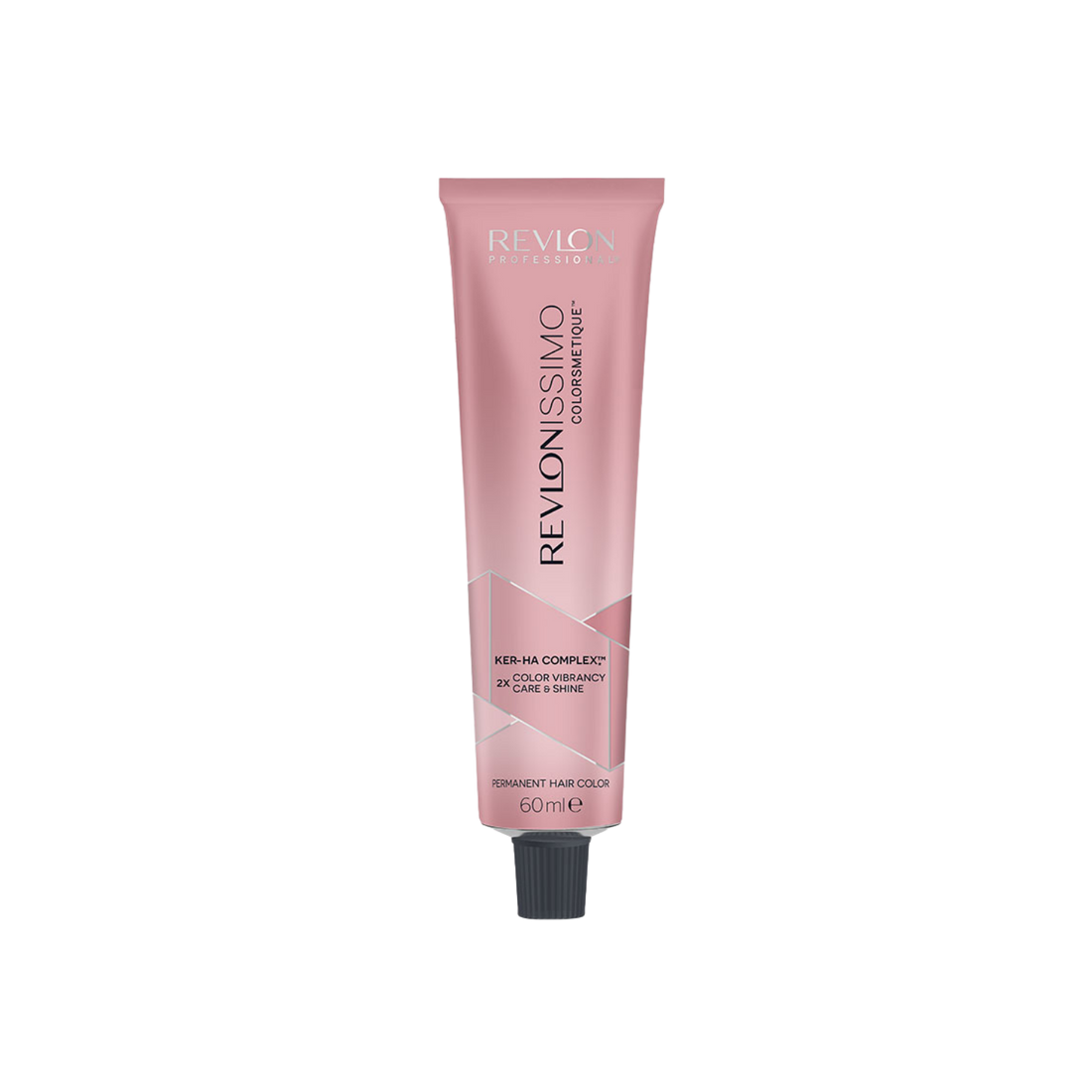 Palette de nuances Revlonissimo™ coloration professionnelle Revlon