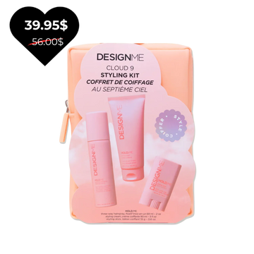 DESIGNME_Cloud_Nine_Hold_Me_Kit_coiffant_Cr_me_Stick_Spray