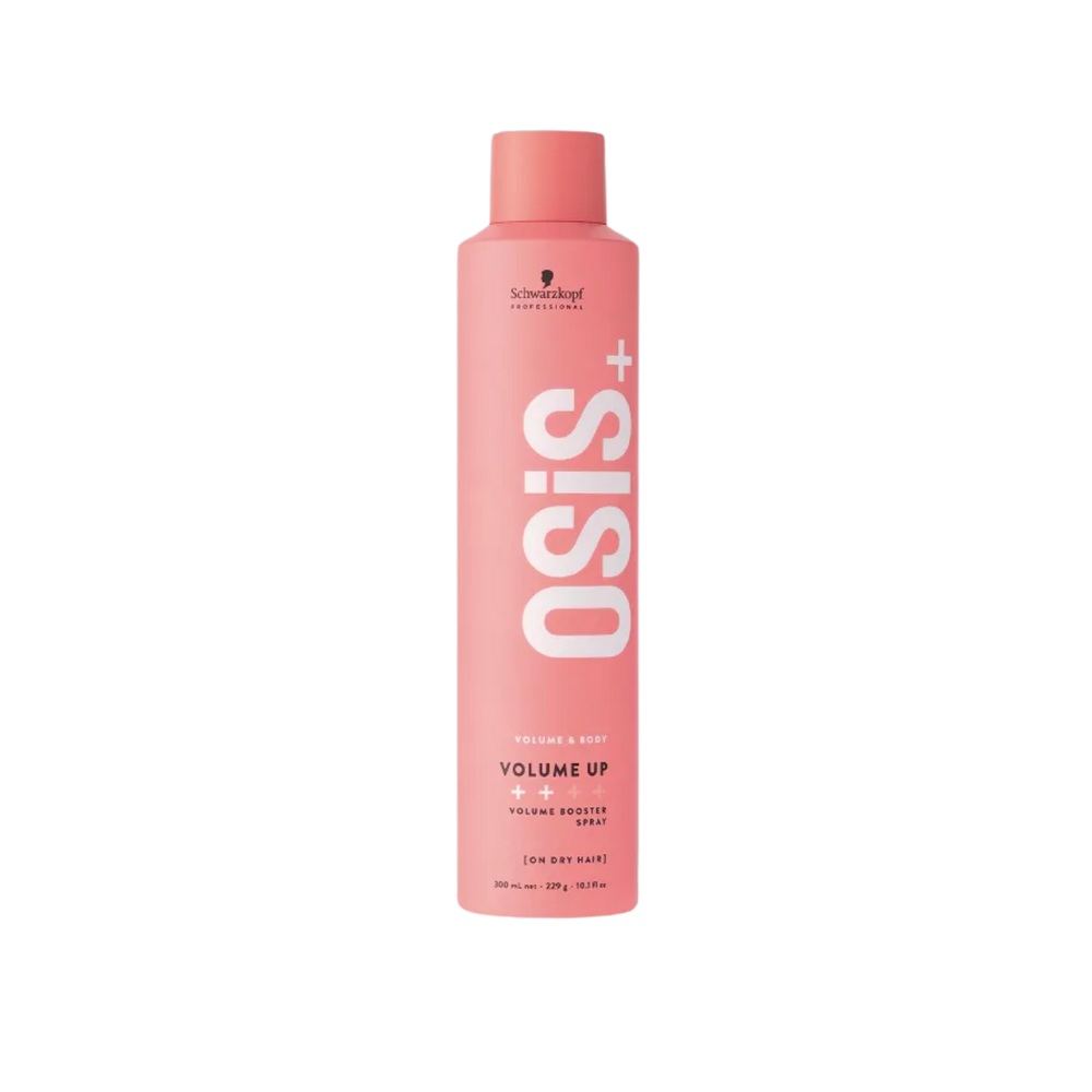 Spray Volume Up ( 250ml) - Schwarzkopf