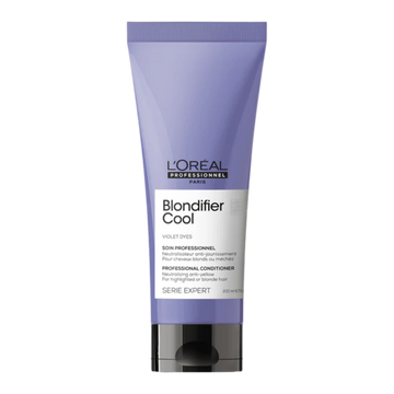 *Revitalisant Cool Blondifier (200ml) - L'ORÉAL