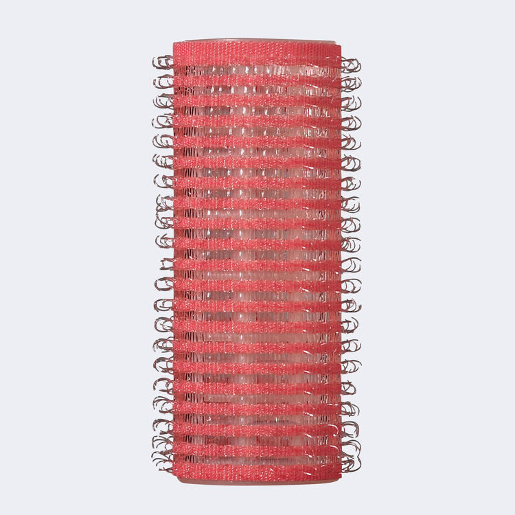 Magic Rollers 24 mm Pink (pack of 12) - BABYLISSPRO