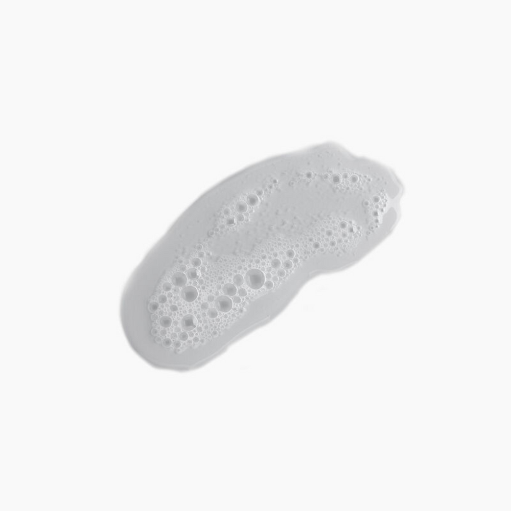 “Kevin Murphy STIMULATE-ME.WASH 250 ml – Shampooing stimulant pour cheveux et cuir chevelu”