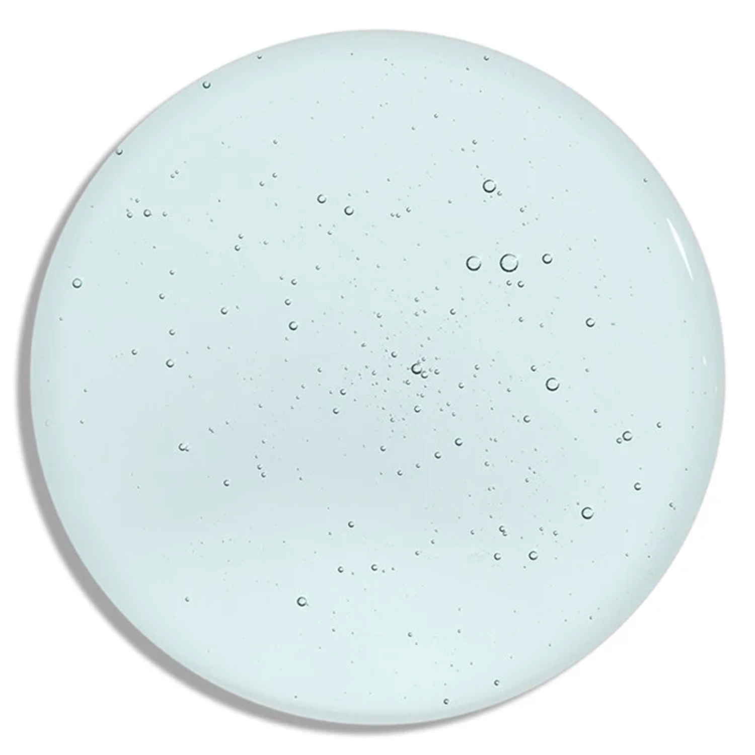 Shampooing Volumisant High Amplify - MATRIX