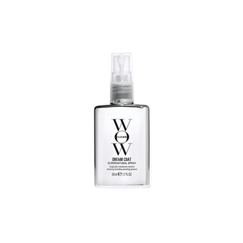 Spray Prodigieux Dream Coat (50ml) - COLOR WOW