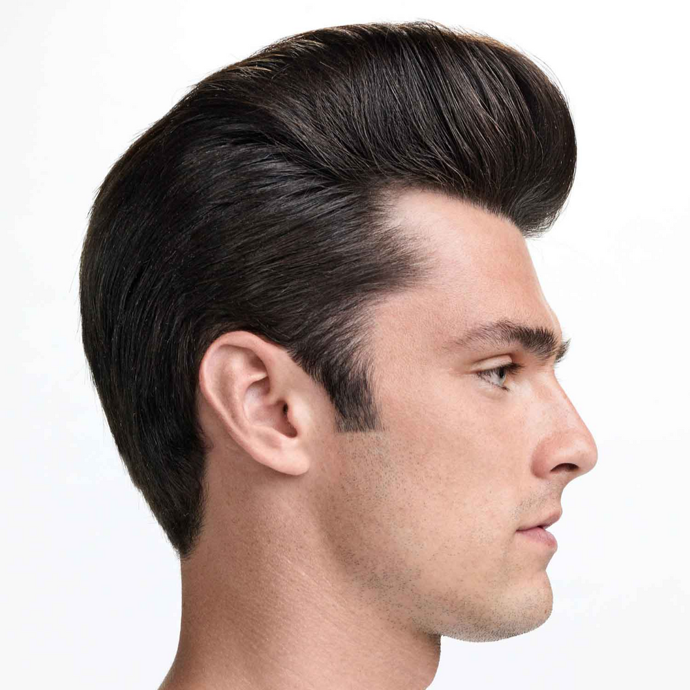 Pomade Coiffante (85g) - AMERICAN CREW