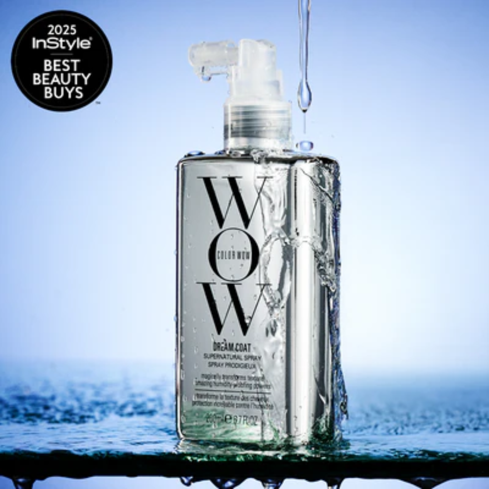 Spray Prodigieux Dream Coat (50ml) - COLOR WOW