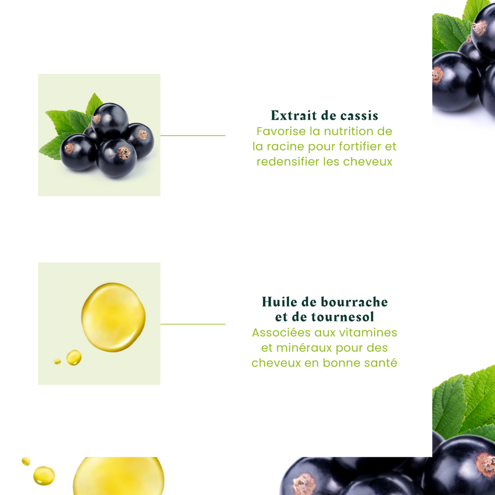 Vitalfan-Reactionnelle(30-cap)-RF