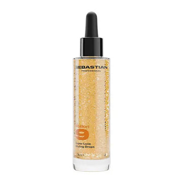 Sérum Coiffant Potion 9 (30ml) - SEBASTIAN
