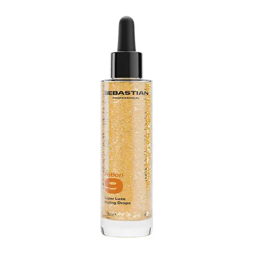 Sérum Coiffant Potion 9 (30ml) - SEBASTIAN