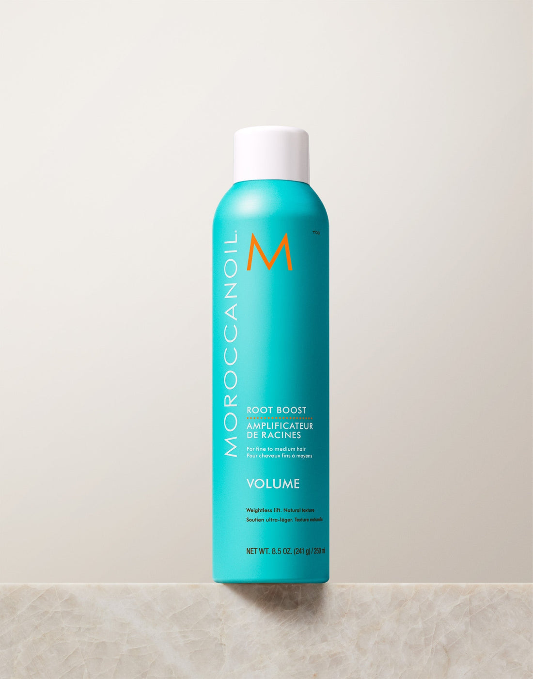 Amplificateurs De Racines Volume - MOROCCANOIL