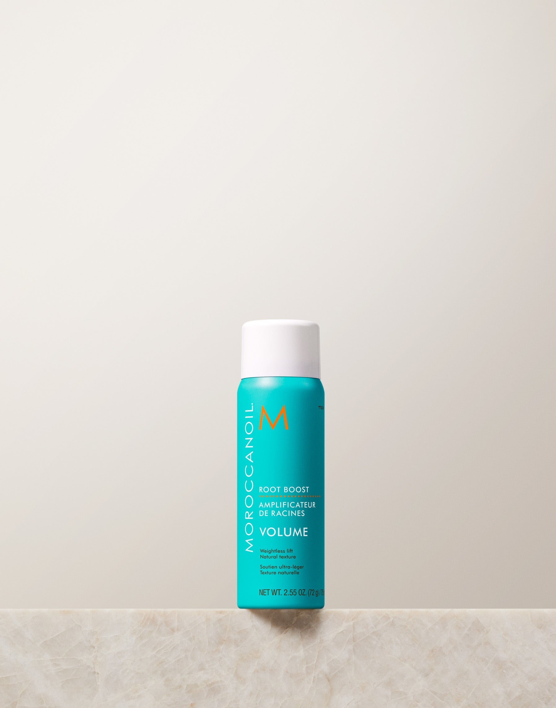 Root Boost Volume Spray - MOROCCANOIL