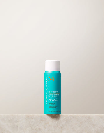 Amplificateurs De Racines Volume - MOROCCANOIL