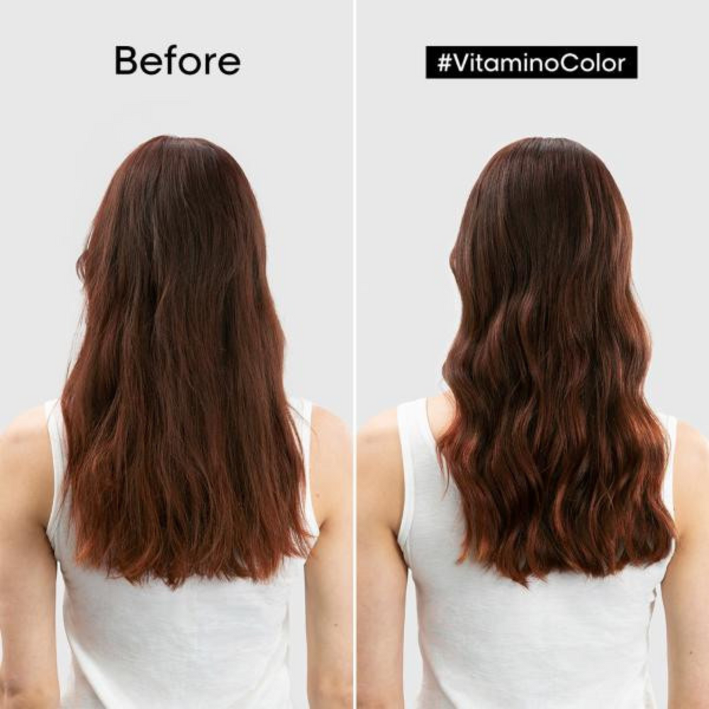 Shampooing Vitamino - L'Oréal Professionnel