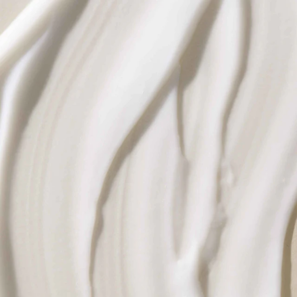 Crème Coiffante No Frizz (60ml) - LIVING-PROOF