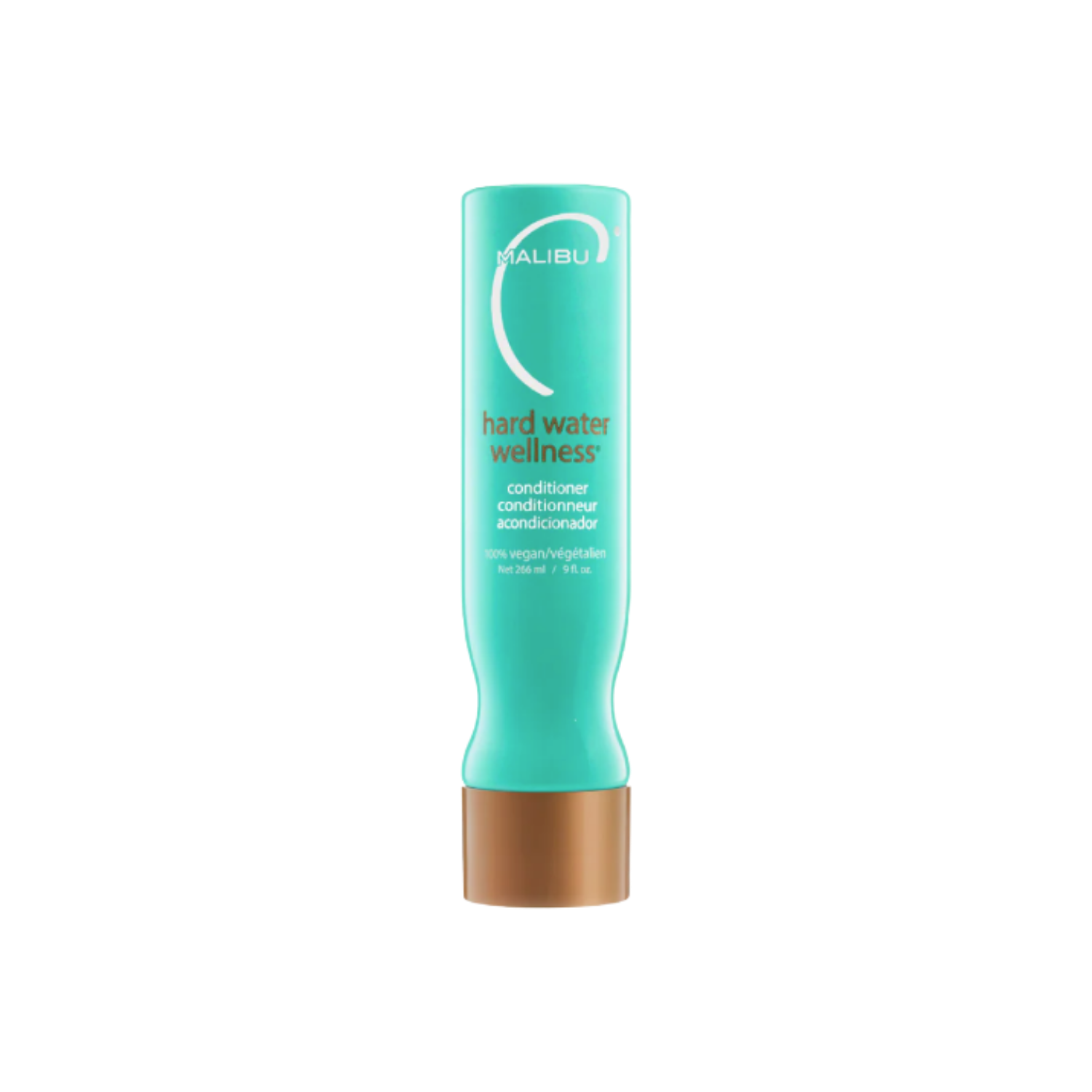 Cd. Limestone Water (266ml) - MALIBU